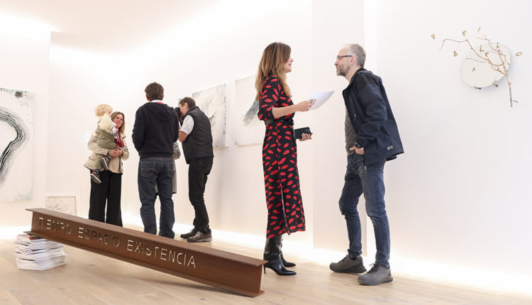 Pep Llambias exposició a la galeria_editades-4905