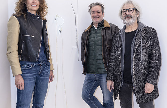 Pep Llambias_editades-4789