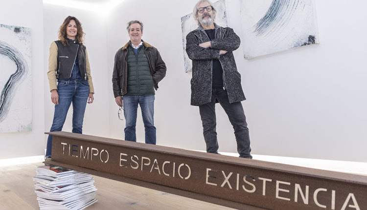 Pep Llambias_editades-4804