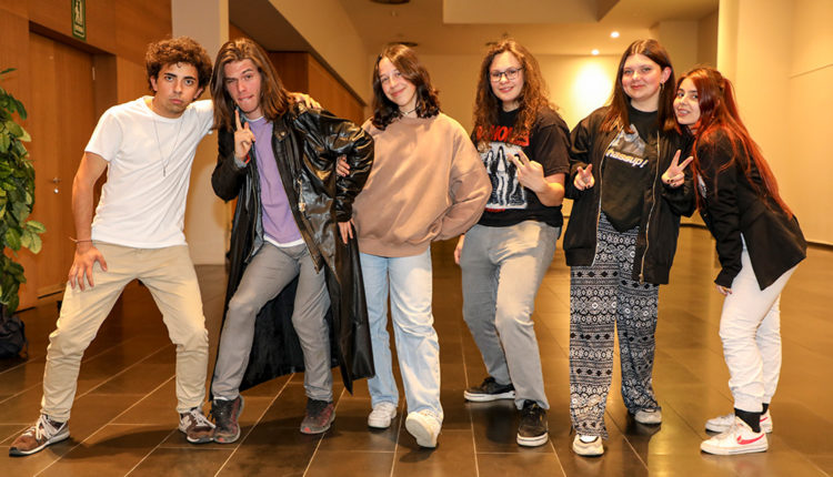 concert-creuem-fronteres-3C7A4929