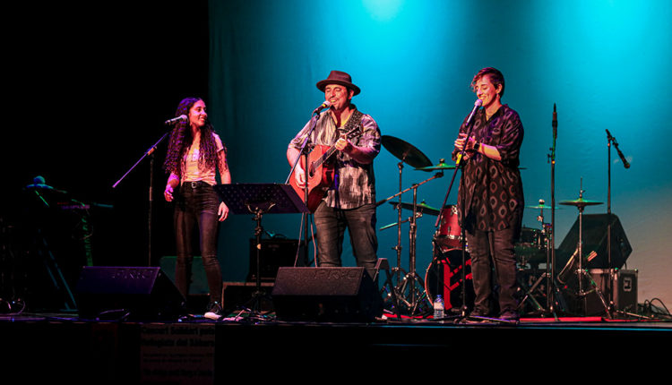 concert-creuem-fronteres-3C7A5023