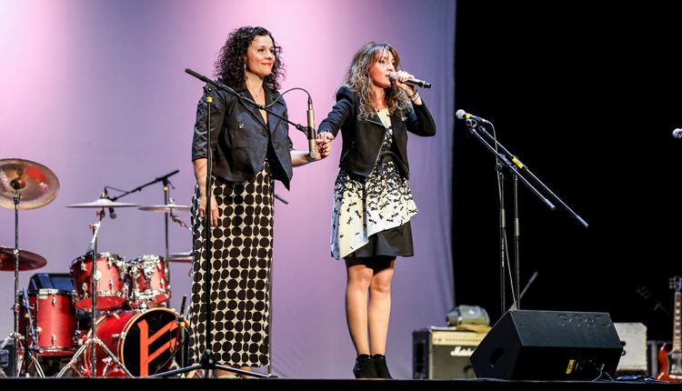 concert-creuem-fronteres-3C7A5142