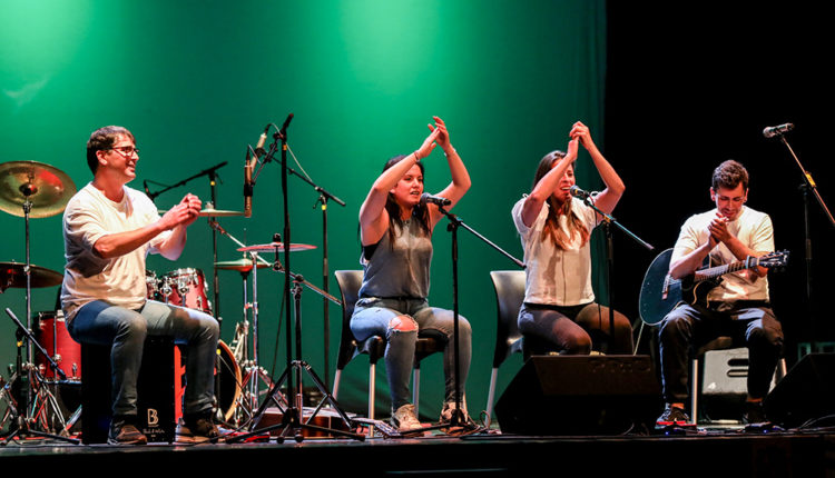 concert-creuem-fronteres-3C7A5195