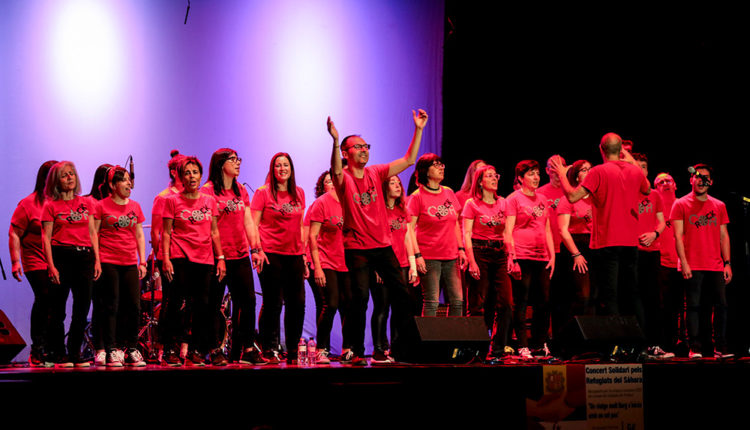 concert-creuem-fronteres-3C7A5375