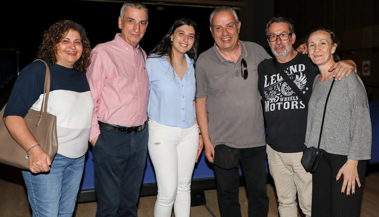 concert-mans-unides-3C7A7177