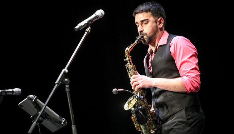 concert-mans-unides-3C7A7282