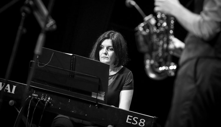 concert-mans-unides-3C7A7287