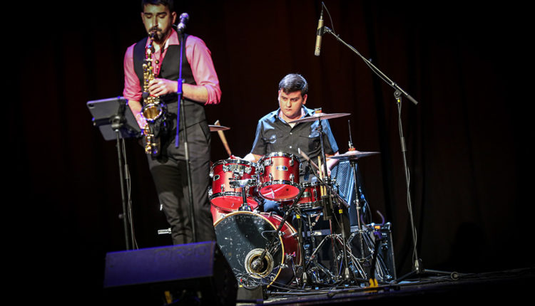 concert-mans-unides-3C7A7353