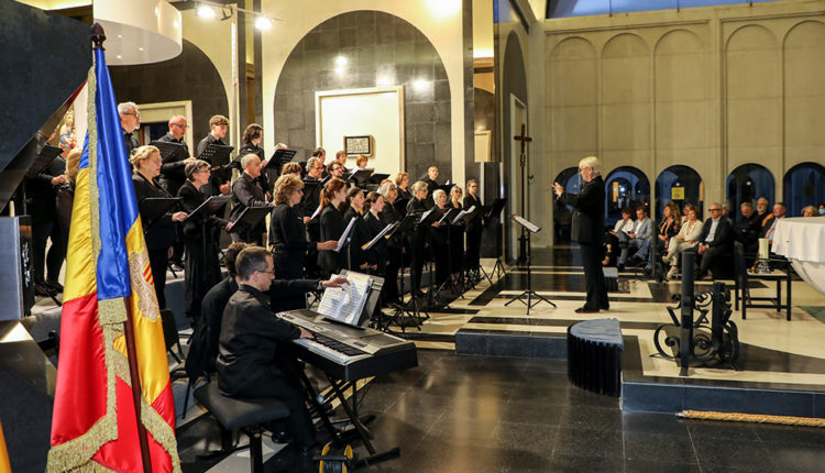 concert-ucraina-meritxell-3C7A4275