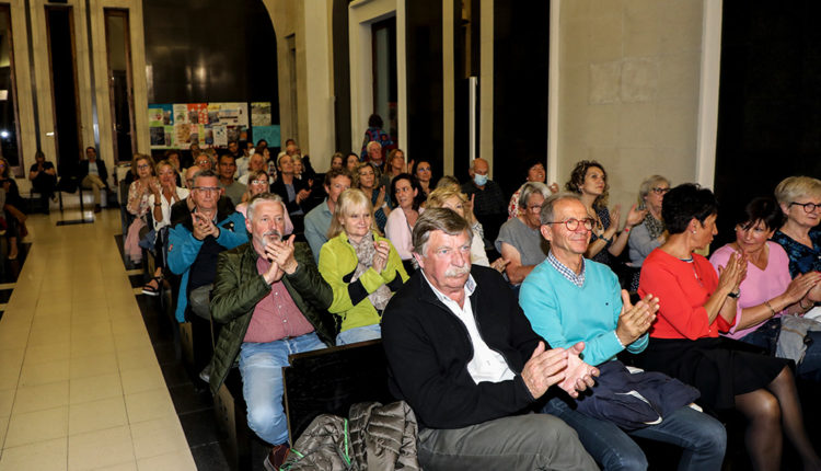 concert-ucraina-meritxell-3C7A4320