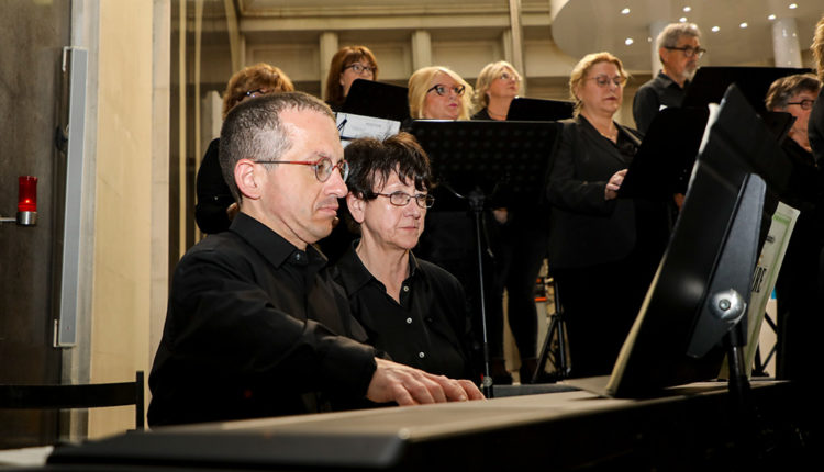 concert-ucraina-meritxell-3C7A4373