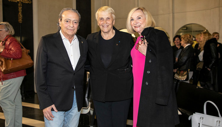 concert-ucraina-meritxell-3C7A4579