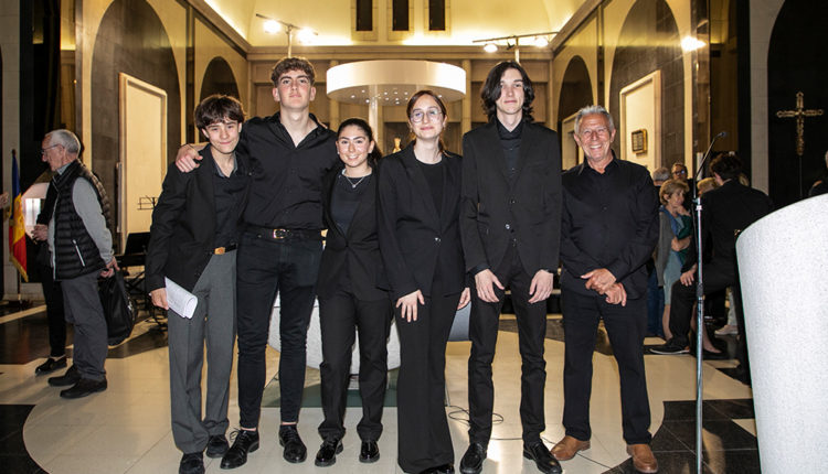 concert-ucraina-meritxell-3C7A4591