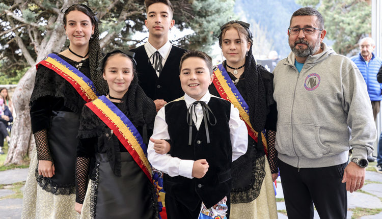 dia-sant-miquel-engolasters-028A6235