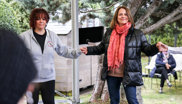 dia-sant-miquel-engolasters-028A6247