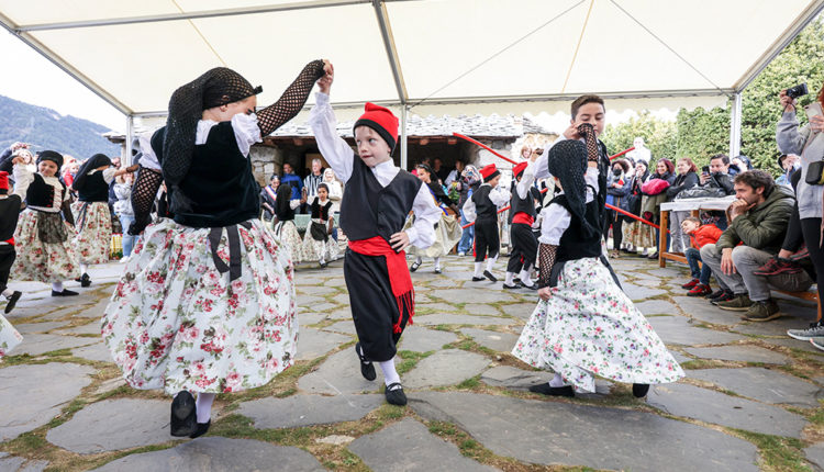 dia-sant-miquel-engolasters-028A6360