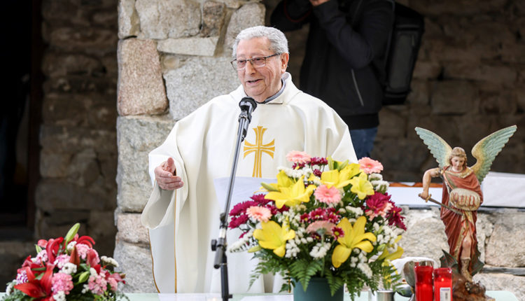 dia-sant-miquel-engolasters-028A6523