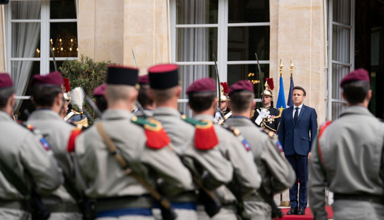 f806e9659e14c1957d05fd2fb1f87955c3032957