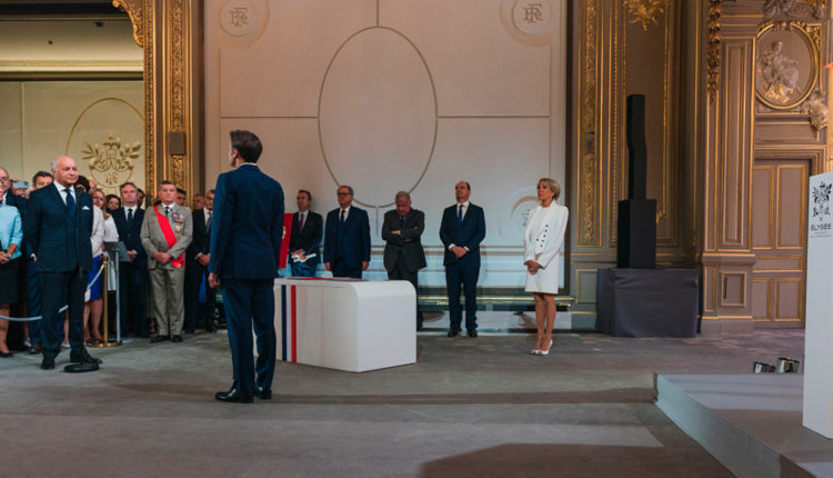 fc7b982bbd669d687716b7e56b08b19bc2ef21ff