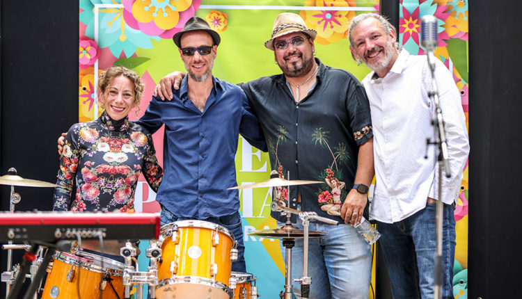 festa-de-la-primavera-028A8003