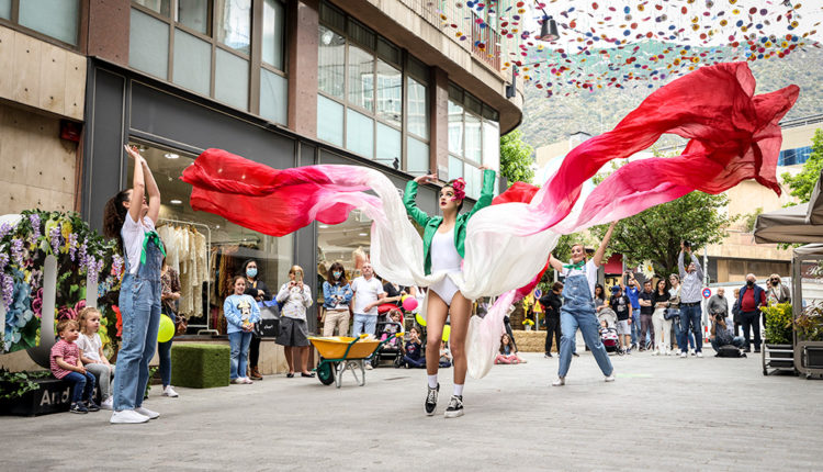 festa-de-la-primavera-028A8237