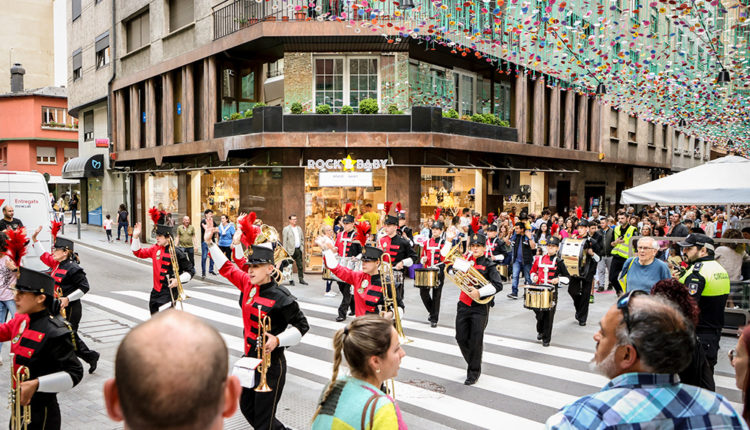 festa-de-la-primavera-028A9211