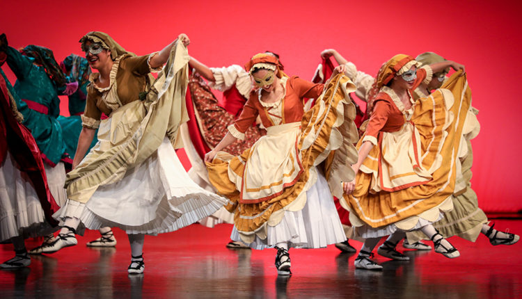 festival-folklore-3C7A0034