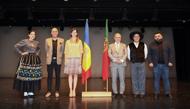 festival-folklore-3C7A0227