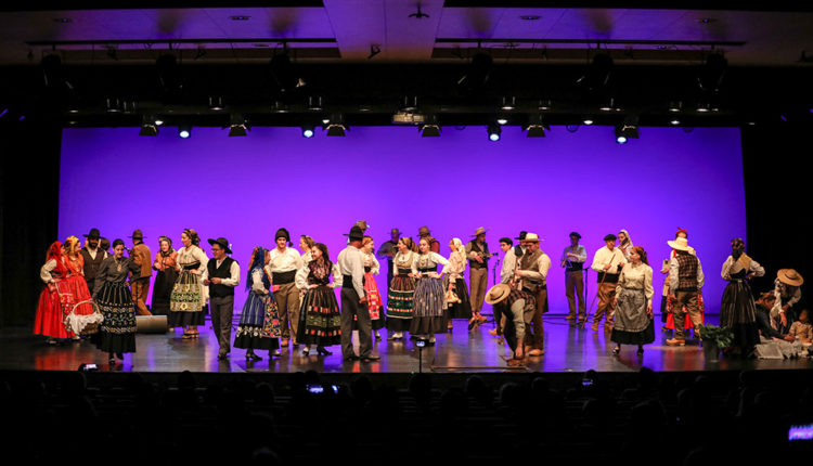 festival-folklore-3C7A9509