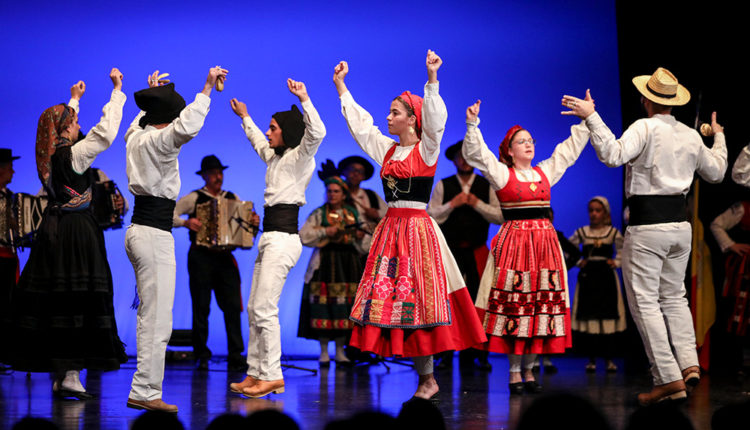 festival-folklore-3C7A9966