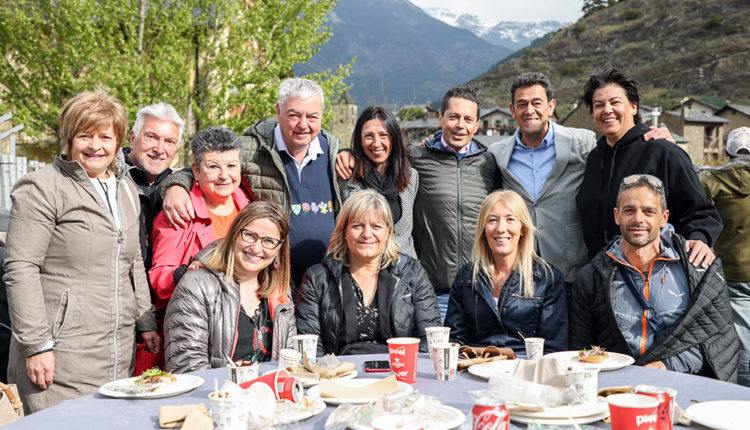 fira-bestiar-ordino-028A5230