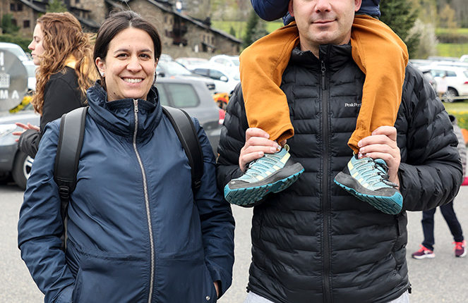 fira-bestiar-ordino-028A5537