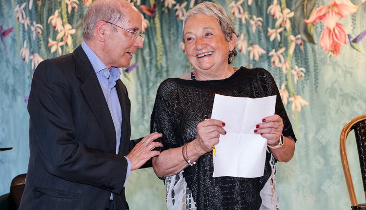 joan-ganyet-the-embassy-028A0029