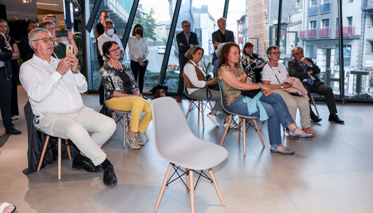 joan-ganyet-the-embassy-028A0046