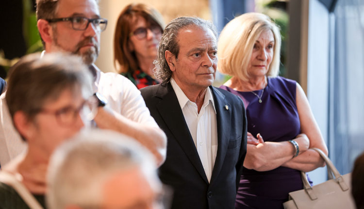 joan-ganyet-the-embassy-028A0110