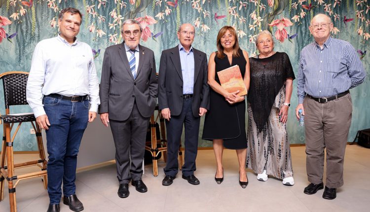 joan-ganyet-the-embassy-028A9990