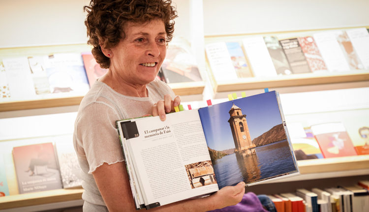 llibre-ebre-trenca-028A5176