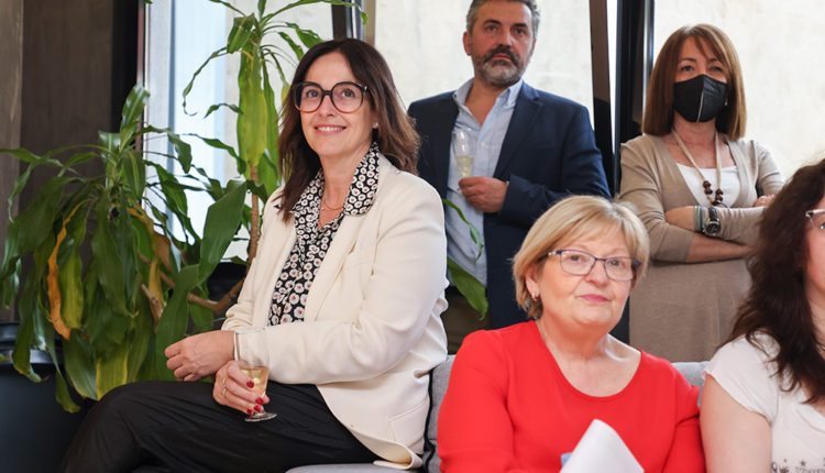 martina-klein-lo-de-manuela-028A7038