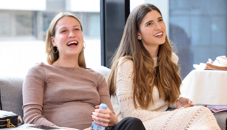 martina-klein-lo-de-manuela-028A7189