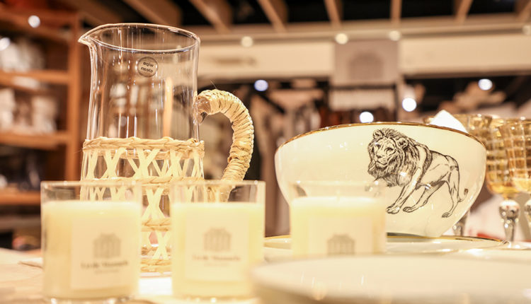 martina-klein-lo-de-manuela-028A7412