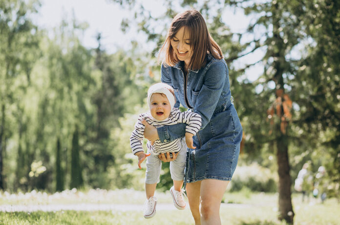 Mommy Makeover Dermantek