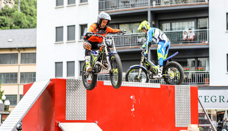 nit-moto-2022-DONA1598