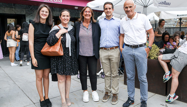 nit-moto-2022-DONA1664