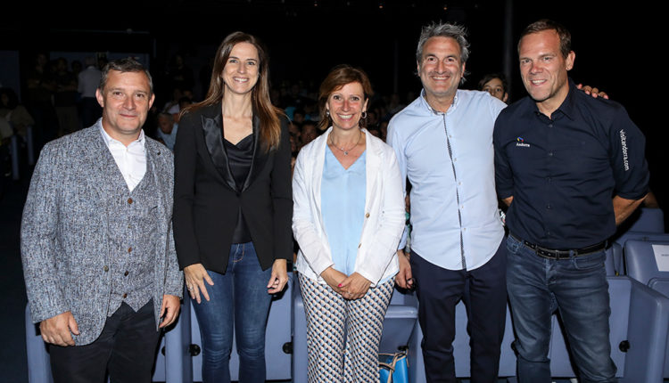 nit-moto-2022-DONA1807