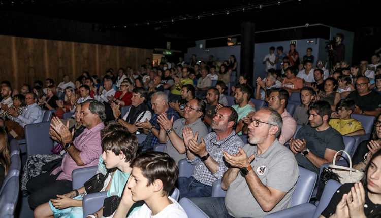 nit-moto-2022-DONA1822