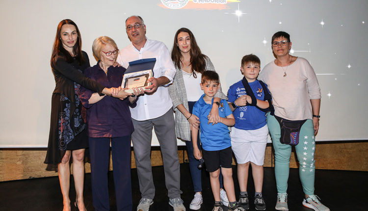 nit-moto-2022-DONA1839