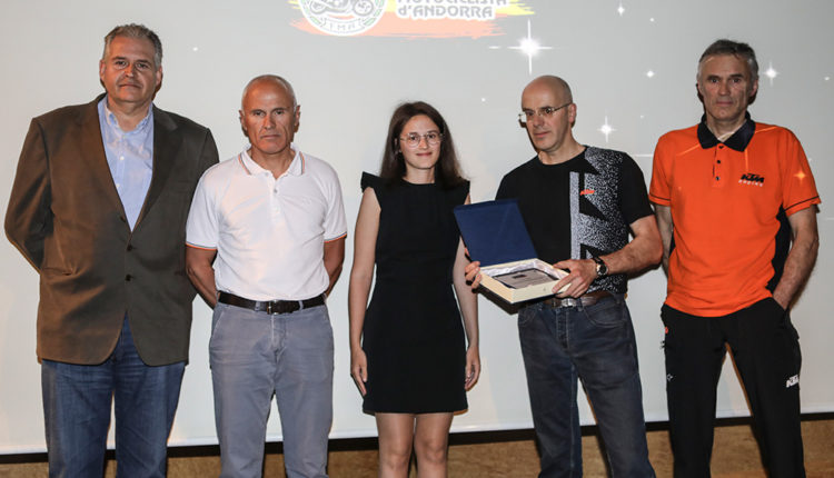 nit-moto-2022-DONA1853