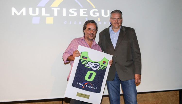 nit-moto-2022-DONA2102