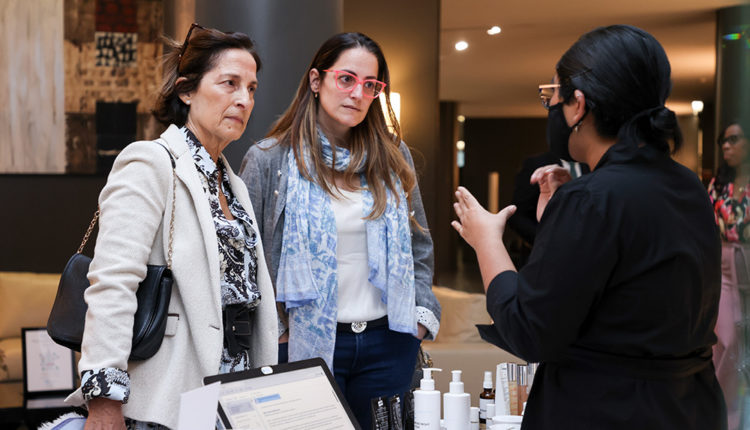 organic-pharmacy-aph-028A1988