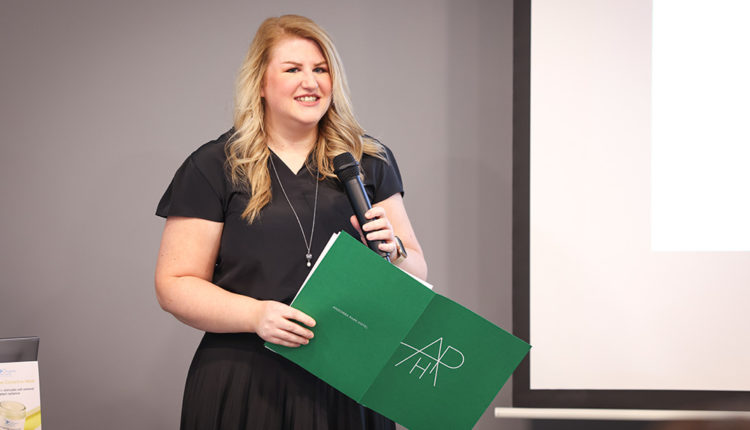 organic-pharmacy-aph-028A2057